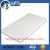 Import industrial plastic cutting board HDPE / UHMW PE chopping blocks from China