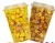 Import Industrial Popcorn Processing Line Popcorn Caramelizer Popcorn Caramel Machine with Best Price from China