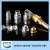 Import Industrial Pulp Paper Nozzle from China