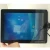 Import Industrial Rugged Tablet Ips Hot Sales Touch Screen 10 inch Android Tablets with Lan Port from China