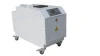 Industrial Ultrasonic Humidifier,Air humidifier manufacturer