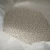 Import Industrial use for air dryer high purity Actives alumina oxide from China