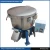 Import Industrial Vertical Automatic Plastic Raw Material Mixing Machine from China