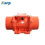 Industrial vibrator
