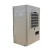 Industry factory cabinet air conditioner for telecom cabinet