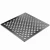 Import Industry filter small hole 304 stainless steel perforated metal mesh from China