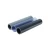 Import Industry leader china manufacture pvc pipe for wholesale clear ANSI pvc water pipe pvc pipe price list from China