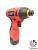 Import Industry Lithium-ion Electric Drill Cordless Impact Drill 14.4 V High Speed Japan Made Battery Power Tool from Taiwan