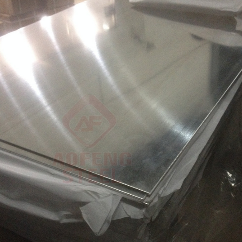 Buy Industry Medical Grade 1 To 7 Titanium Plate Titanium Price Per