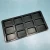 Import Industry Muffin Pan Cupacake Baking Tray Bakeware Set from China