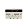 industry power supply MCH-3010D variable 30V10A lab power supply, 0-30V/10A, single output