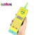 Import Infant mobile electric musical old style baby toy cell phone from China