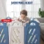 Import Infant Plastic Fences Children Indoor Outdoor Kids Play Yard Eco-Friendly Playpen Fence from China
