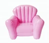 Inflatable king throne chair inflatable king throne shape sofa