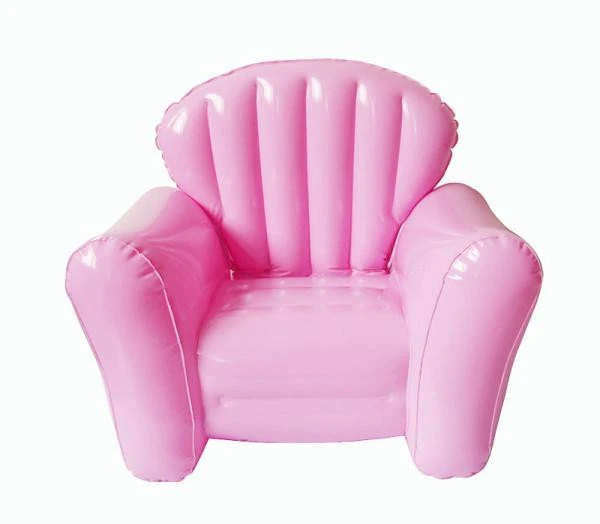 Inflatable king throne chair inflatable king throne shape sofa