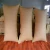 Import Inflatable Kraft Paper Dunnage Bag and Inflatable Gun Dunnage Bag valve from China