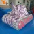 Import Inflatable Tank modeling Paintball Bunkers for Party Rental, Outdoor Paintball Bunkers Sports Games for Train from China