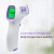 Import Infrared Thermomer Thermogun Termometros Infrarrojos Measure Non-Contact Infared Themometer Tensiometro Temperature Instruments from China