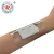 Import Infusion sterile adhesive IV dressing medical consumables from China