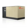 Ingersoll Rand Two Stage Screw Air Compressor (300HP) XFE300-2S EPE300-2S HPE300-2S HXPE300-2S 60Hz