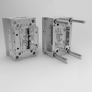 Injection Molding Companies Custom Cheap Injection Mould Making Machines