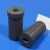 Import INNOVACERA Industrial Silicon Nitride Si3N4 Ceramic Tube Sleeve Rod Shaft from China