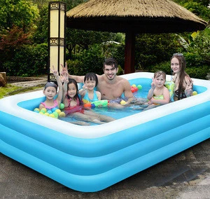 Innovative design swimming pool heater electric water heat pump dubai