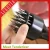 Import Innovative new products wholesale innovational stick meat tool for meat handle from China