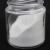 Import inorganic chemical glauber s salt coolant powder for washing powder from China