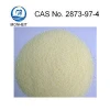 Inorganic Salt 4-Acrylamido-4-Methyl-2-Pentanone CAS: 2873-97-4