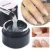 Import Ins Popular Clear Build Gel Varnish For Nails Finger Extensions Form Tips Repair Broken Nail UV Builder Gel Nail from Hong Kong