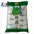 Import Instant Rice Noodle/Vermicelli from China