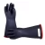 Import Insulated electrician gloves high voltage electrical work gloves from China