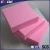 Import Insulation Extruded Polystyrene XPS Styrofoam Plates from China