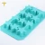 Import Integrated Circuit ice pop molds flexible silicone easily-removable 4 monster cream tools popsicle mold from China
