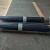 Import Integrated solar light pole for road garden solar wrapped tube light pole from China