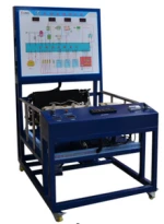 Intelligent Household Electronic Training&Examination education Equipment