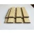 Import Interior Decorative Waterproof Sound-Absorbing Mineral Wool Board from China