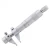 Import Internal micrometer screw micrometer measuring tool 5-30mm internal micrometer from China