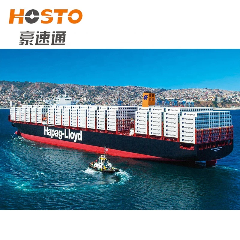 International Logistic company Agency Air Cargo Freight Forwarder To US Shipping Cheap Service
