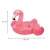 Import INTEX 57558 Wholesale Inflatable Pool Ride-on Mega Swimming Pool lsland Flamingo adult Pool Float from China