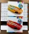 Import Intex 58165 Inflatable Surfboard Float Life Buoy Swimming Pool Inflatable Joy Rider Mat from China