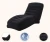 Import INTEX 68595 Inflatable Lounge Mega Reclining Chair Living Room Air Sofa from China