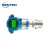 Import IP67 Measuring instrument low cost pressure transmitter from China