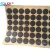 Import IP67 protective waterproof eptfe acoustic vent membrane for electronic speaker from China