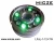 Import IP68 24V led fountain light for fountain pool decoration from China