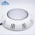 Import ip68 25W Wall Mounted Led Swimming Pool LED Lights 12V  swimming pool light from China