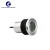 Import IP68 fountain boat accessories 12v swimming pool 3w underwater boat lamp from China