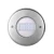 Import ip68 stainless steel 304/316  underwater led light fixtrue for swimming pool from China
