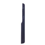 iPazzPort OEM ODM ergo 2.4G RF ppt remote controller laser pointer for presentation ppt media education and business meeting